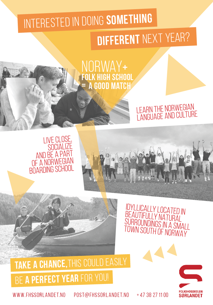 Poster Design by fifteenxv for this project | Design #6625609