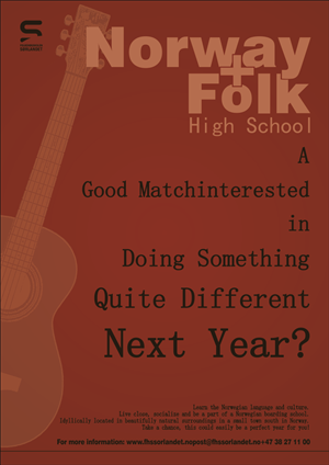 Poster Design by kabirKhan for this project | Design: #6558780