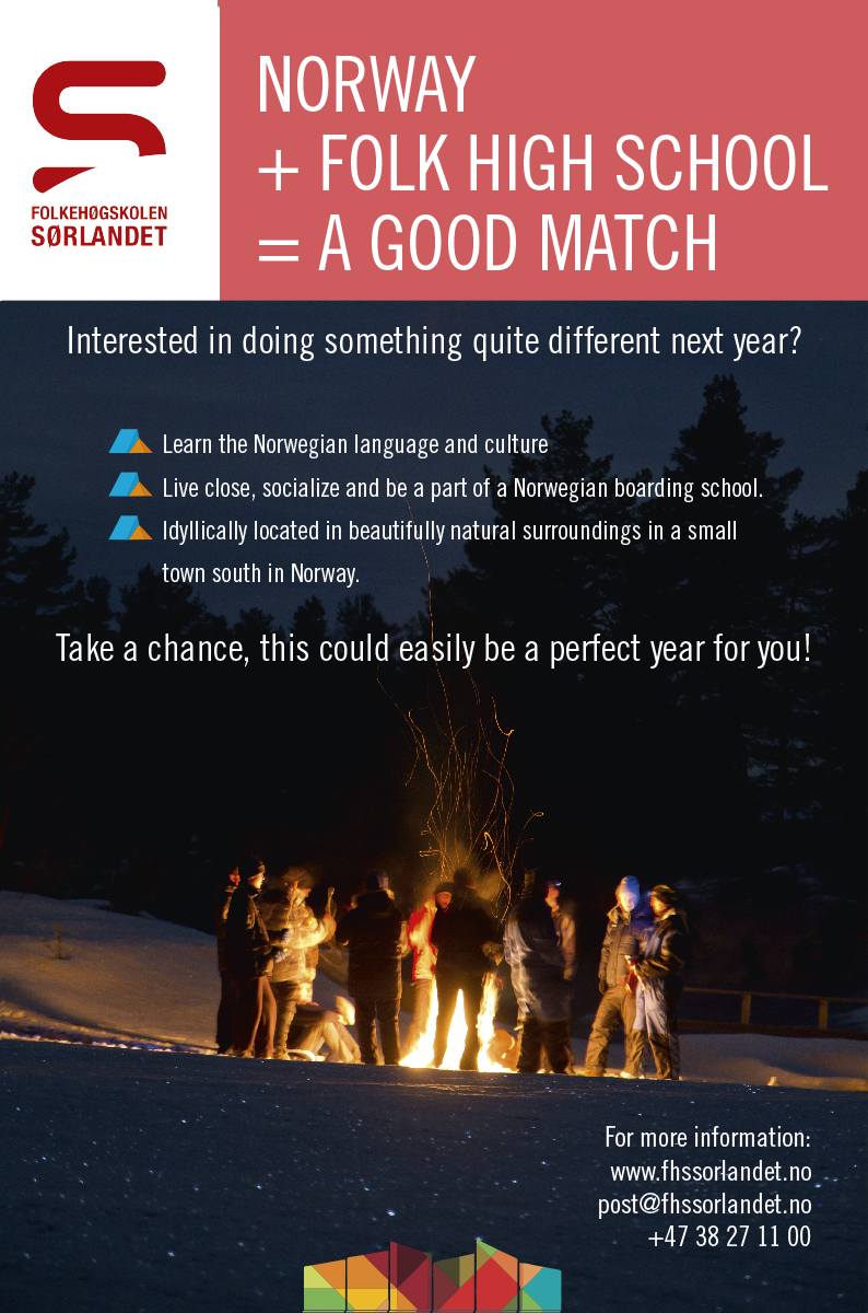 Poster Design by Daniel318 for this project | Design #6621771