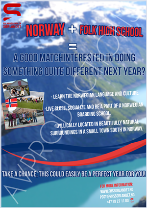 Design de Poster par Anast Zach pour ce projet | Design #6565304