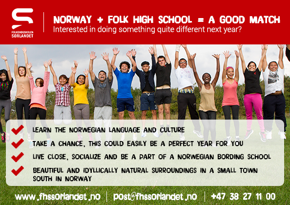 Poster Design by Aeomedia for this project | Design #6587866