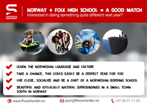 Poster Design by Aeomedia for this project | Design: #6588053