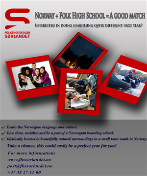 Poster Design by Jehanzaib for this project | Design: #6621260