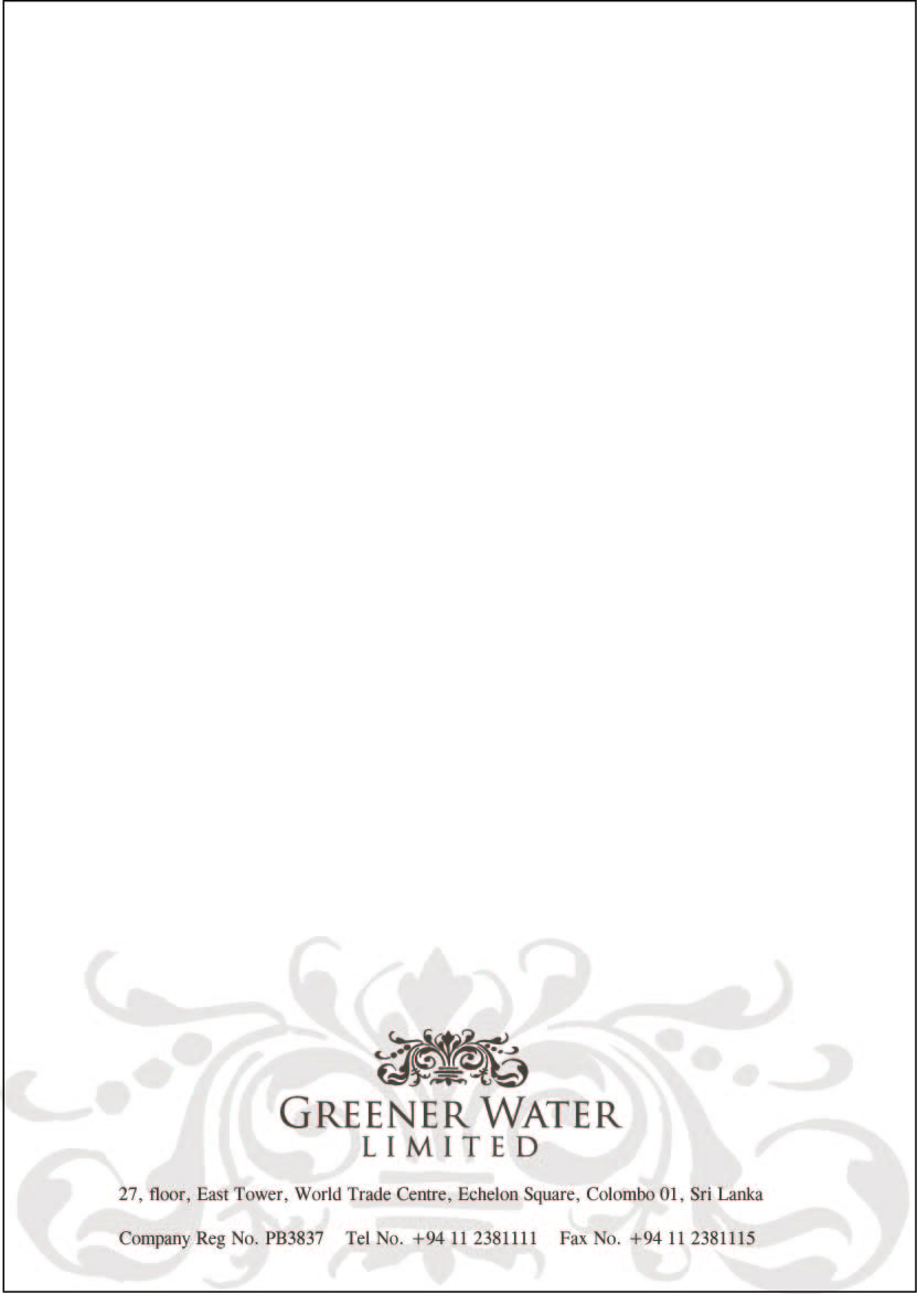 Stationery Design by Kajal Gala for this project | Design #347606