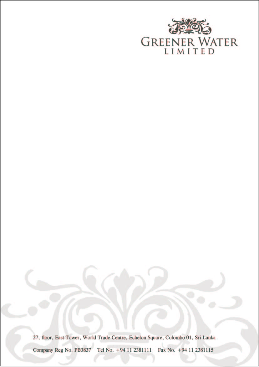 Stationery Design by Kajal Gala for this project | Design #347612