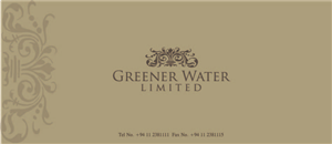 Stationery Design by Kajal Gala for this project | Design: #347614