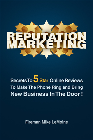 Book Cover Design by ISFarid for Maverick Web Video | Design: #1716889