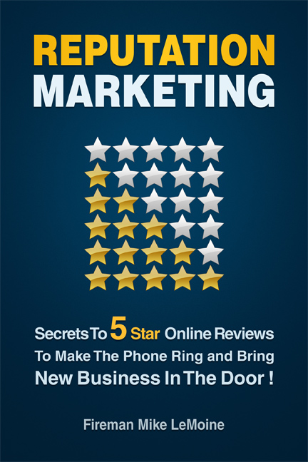 Book Cover Design by ISFarid for Maverick Web Video | Design #1716892