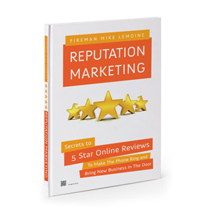 Book Cover Design by ES