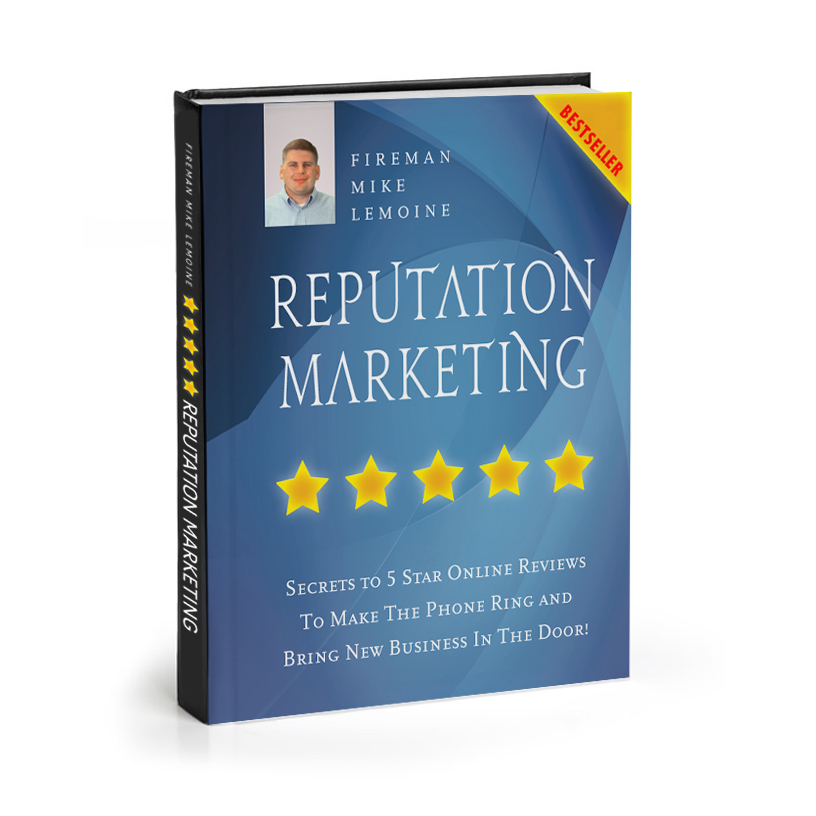 Design de Couverture de Livre par ES pour Maverick Web Video | Design #1711727