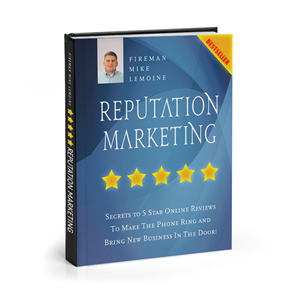 Book Cover Design by ES for Maverick Web Video | Design: #1711727