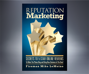 Book Cover Design by Kindman for Maverick Web Video | Design: #1746131