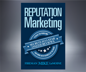 Book Cover Design by Kindman for Maverick Web Video | Design #1746314