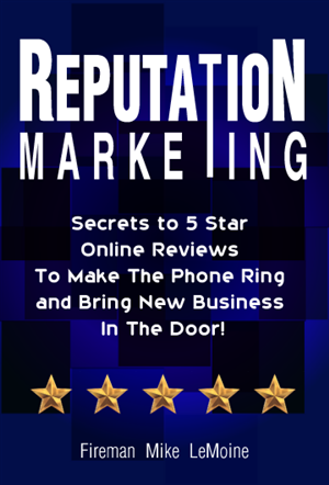 Book Cover Design by Blizzy