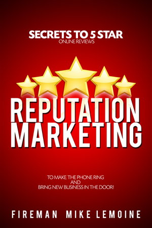 Book Cover Design by M A D for Maverick Web Video | Design: #1863663