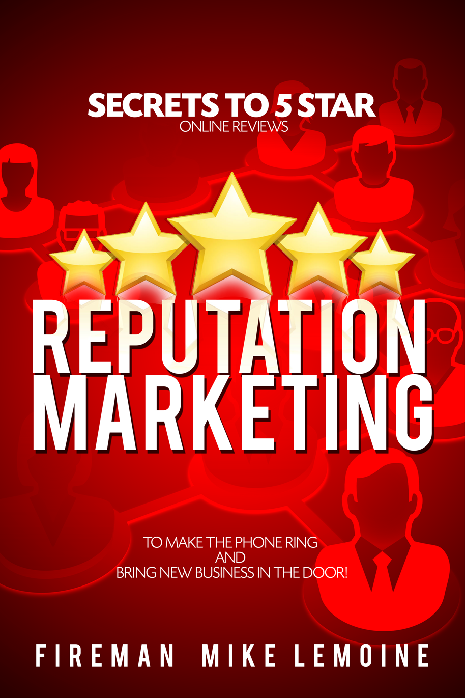 Book Cover Design by M A D for Maverick Web Video | Design #1863671