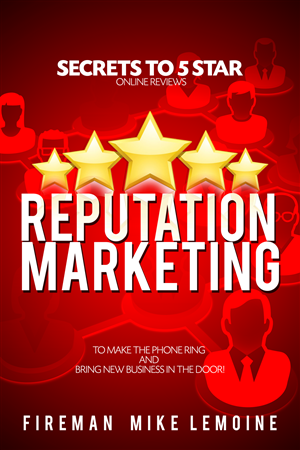Book Cover Design by M A D