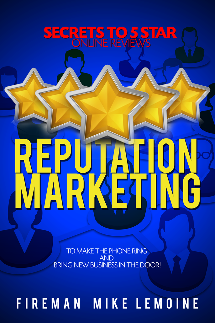 Book Cover Design by M A D for Maverick Web Video | Design #1864135