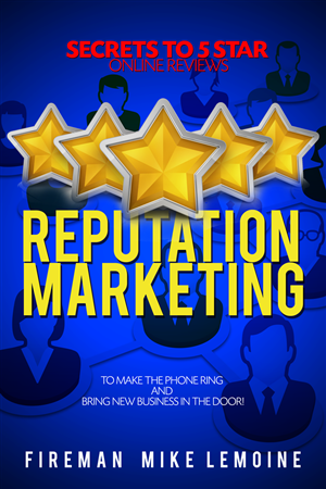 Book Cover Design by M A D for Maverick Web Video | Design: #1864135