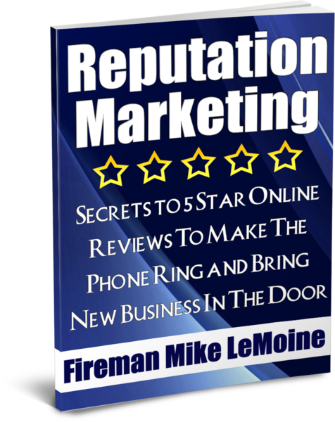 Book Cover Design by 1stClassDesigns for Maverick Web Video | Design #1830178