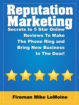 Book Cover Design by Barterczyks