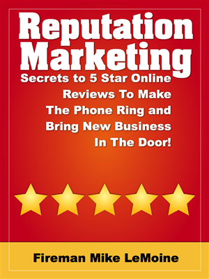 Book Cover Design by Barterczyks for Maverick Web Video | Design: #1964608