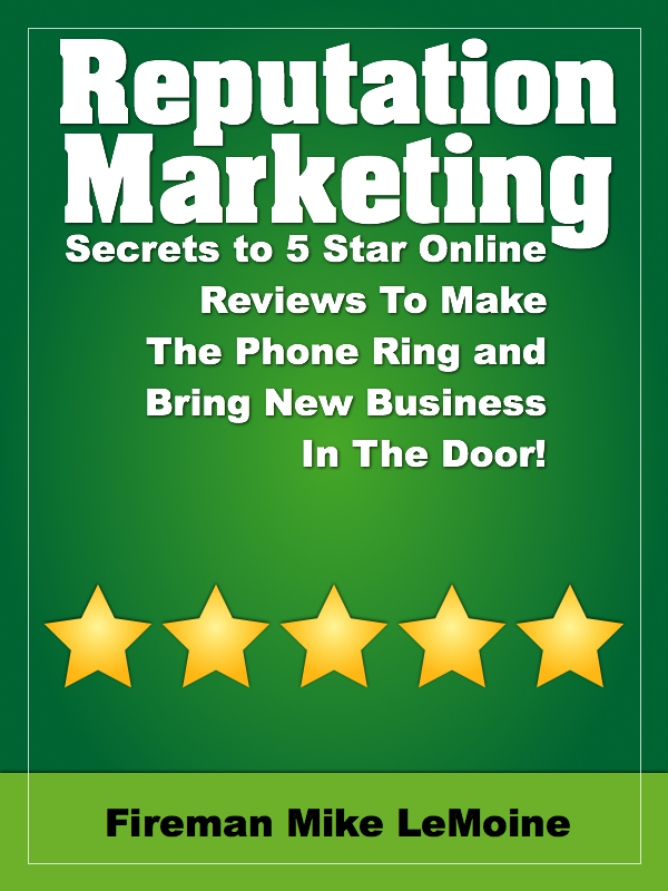 Book Cover Design by Barterczyks for Maverick Web Video | Design #1964610