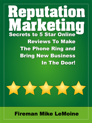 Book Cover Design by Barterczyks for Maverick Web Video | Design: #1964610