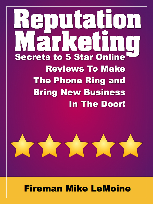 Book Cover Design by Barterczyks for Maverick Web Video | Design #1964614