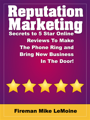 Book Cover Design by Barterczyks for Maverick Web Video | Design: #1964614