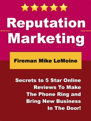 Book Cover Design by Barterczyks for Maverick Web Video | Design: #1964615