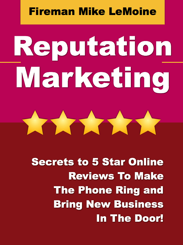 Book Cover Design by Barterczyks for Maverick Web Video | Design #1964619