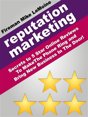 Book Cover Design by Barterczyks for Maverick Web Video | Design: #1964622