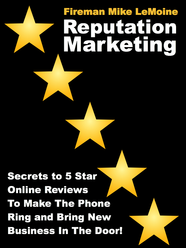 Diseño de portada de libro por Barterczyks para Maverick Web Video | Diseño #1964623