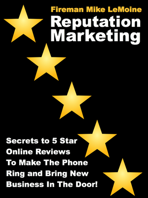 Book Cover Design by Barterczyks for Maverick Web Video | Design: #1964623