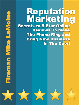 Book Cover Design by Barterczyks for Maverick Web Video | Design: #1964625