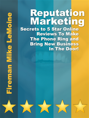 Book Cover Design by Barterczyks for Maverick Web Video | Design: #1964626