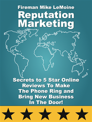 Book Cover Design by Barterczyks for Maverick Web Video | Design: #1964628