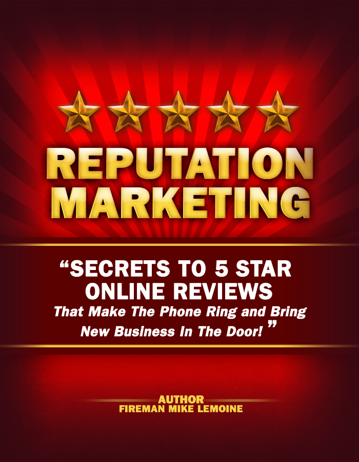 Book Cover Design by earldesigns for Maverick Web Video | Design #1967939