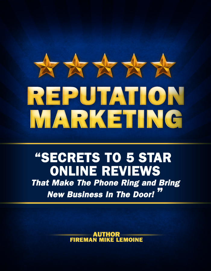 Book Cover Design by earldesigns for Maverick Web Video | Design #1967940