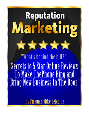 Book Cover Design by Giovanni for Maverick Web Video | Design #1711255
