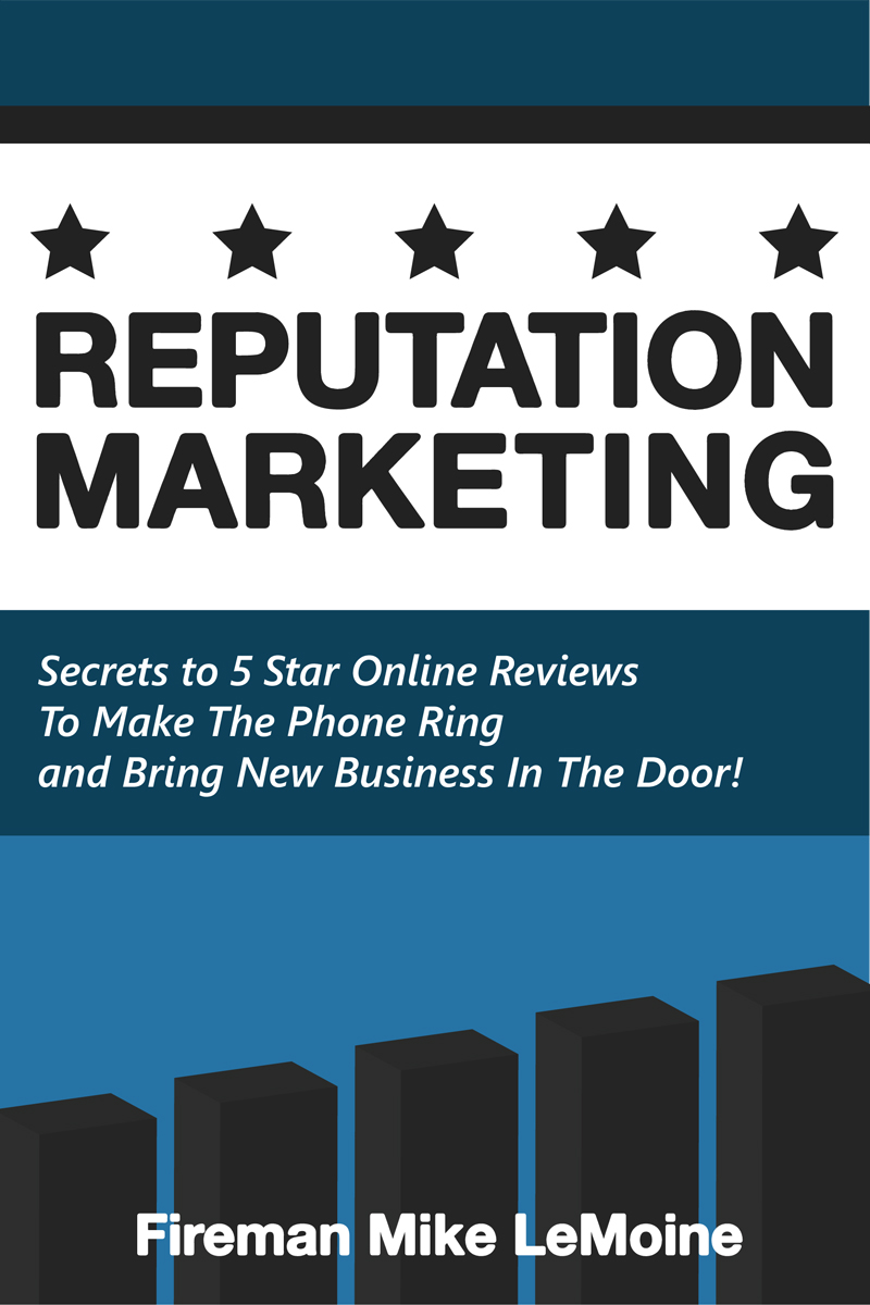Book Cover Design by Andre Taylforth for Maverick Web Video | Design #1711306