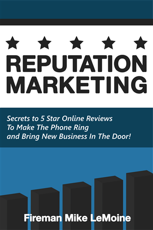 Book Cover Design by Andre Taylforth