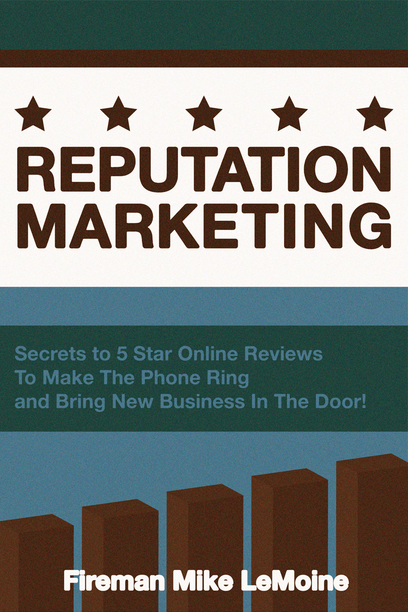 Book Cover Design by Andre Taylforth for Maverick Web Video | Design #1711310