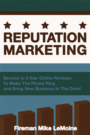 Book Cover Design by Andre Taylforth for Maverick Web Video | Design: #1711310