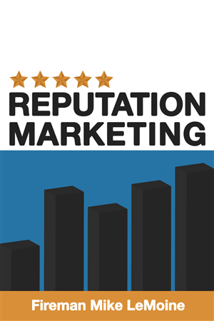 Book Cover Design by Andre Taylforth for Maverick Web Video | Design: #1712636