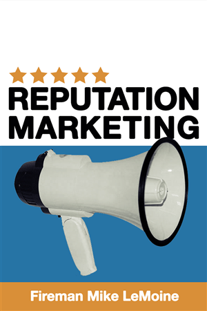 Book Cover Design by Andre Taylforth for Maverick Web Video | Design: #1712930