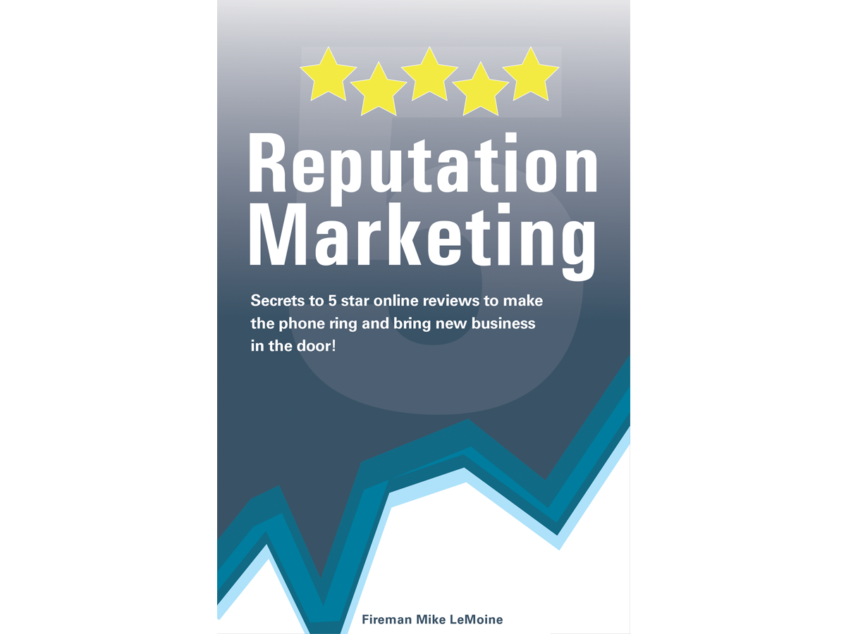 Book Cover Design by inoGi Creative for Maverick Web Video | Design #1838387