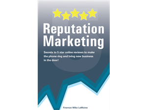 Book Cover Design by inoGi Creative