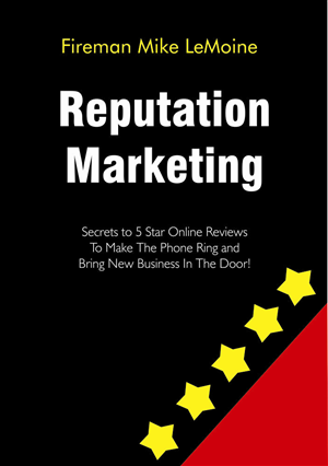 Book Cover Design by Marilena